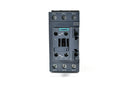Quincy-Motor-Contractor-Replacement---1089962354-front