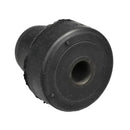 Quincy-Motor-Mount-Replacement---122681-11-back