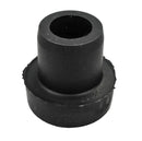 Quincy-Motor-Mount-Replacement---122681-11-front