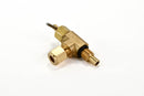 Quincy-Needle-Angle-Valve-Replacement---2013202325-back