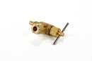 Quincy-Needle-Angle-Valve-Replacement---2013202325-front