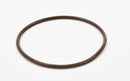 Quincy-O-Ring-Replacement---124973-051-front