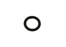 Quincy-O-Ring-Replacement---140406-903-front