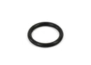 Quincy-O-Ring-Replacement---140406-905-front
