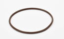 Quincy-O-Ring-Replacement---1627413017-front