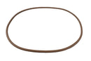 Quincy-O-Ring-Replacement---2010356457-front