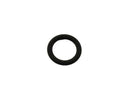 Quincy-O-Ring-Replacement---2014700520-front