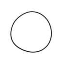 Quincy-O-Ring-Replacement---2014700657-front