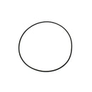 Quincy-O-Ring-Replacement---22749-163-front