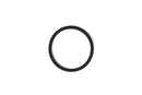 Quincy-O-Ring-Replacement---5533039100-front