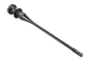 Quincy-Oil-Dipstick-Replacement---2025018303-front