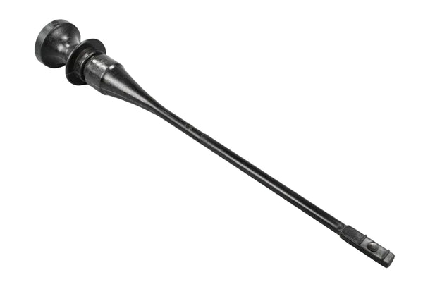 quincy-oil-dipstick-
