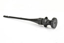 Quincy-Oil-Dipstick-Replacement---2025018304-back