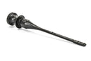 Quincy-Oil-Dipstick-Replacement---2025018304-front