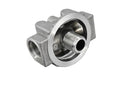 Quincy-Oil-Filter-Head-Replacement---1627410021-back