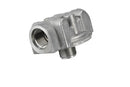 Quincy-Oil-Filter-Head-Replacement---1627410021-front