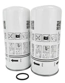 Quincy-Oil-Filter-Kit-Replacement---2012103240-front