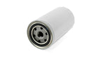 Quincy-Oil-Filter-Replacement---1830105079-back