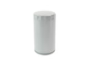 Quincy-Oil-Filter-Replacement---1830105079-front