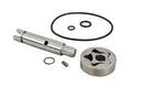 Quincy-Oil-Pump-Kit-Replacement---160079-front