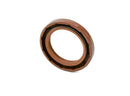 Quincy-Oil-Seal-Replacement---111781-001-front