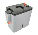 Quincy-Oil-Water-Separator-Replacement---8102046953-left-side