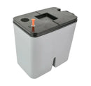 Quincy-Oil-Water-Separator-Replacement---8102046953-right-side