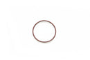 Quincy-Oring-Replacement---2014700612-front