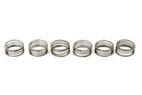 Quincy-Overhaul-Kit-Replacement---2022142701-left-side