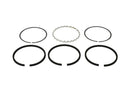 Quincy-Overhaul-Kit-Replacement---2022142701-right-side