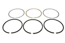 Quincy-Overhaul-Kit-Replacement---2022142701-right-side
