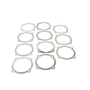Quincy-Overhaul-Kit-Replacement---2022143701-back