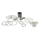 Quincy-Overhaul-Kit-Replacement---2022143701-front