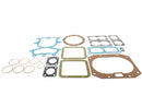 Quincy-Overhaul-Kit-Replacement---2022143701-left-side