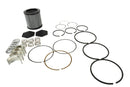 Quincy-Overhaul-Kit-Replacement---K340B-front