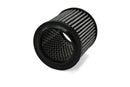 Quincy-Overhaul-Kit-Replacement---K340B-left-side