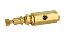 Quincy-Pilot-Unloader-Valve-Replacement---110998-998-front