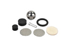 Quincy-Pilot-Valve-Repair-Kit-Replacement---110832-051-front