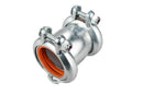 Quincy-Pipe-Coupling-Replacement---140509S200-front