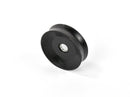 Quincy-Piston-Cup-Replacement---147898-back