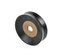 Quincy-Piston-Cup-Replacement---147898-front