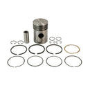 Quincy-Piston-Replacement---1530X-front