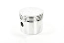 Quincy-Piston-Replacement---2024405302-front