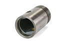 Quincy-Piston-Replacement---5846-001-back