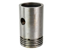 Quincy-Piston-Replacement---5846-001-front