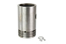 Quincy-Piston-Replacement---5846-001-left-side