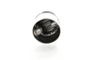Quincy-Piston-Replacement---8643-back