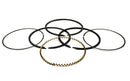 Quincy-Piston-Ring-Set-Replacement---2022112101-front