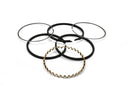 Quincy-Piston-Ring-Set-Replacement---2022112201-front