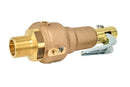 Quincy-Pressure-Relief-Valve-Replacement---141966-3-right-side